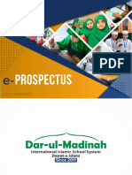 E-Prospectus-2022-2