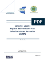 Manual de Usuario Registro de Beneficiario Final v1.6