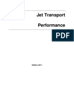 Download Jet Transport Performance 3rd 2011 by Ralf Manuel Dittmer SN57826435 doc pdf