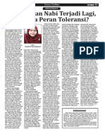 Koran Digital Swara Kaltim Senin 13 Juni 2022 - HLM 13