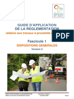 Guide-réglementation-DT-DICT-Fascicule-1