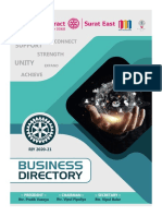 Business Directory 2020