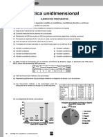 Sol Tema10 Estadistica Unidimensional