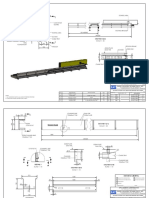 Gen - Assembly Dwg-Energy Chain