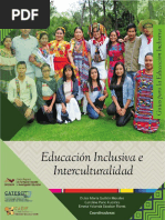 Catálogo 2025 de Ediciones Fares | PDF | Informática | Diseño
