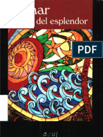Zohar Libro Del Esplendor by Leon Moises. Edicion y Traduccion de Esther Cohen y Ana Castano (Z-lib.org)