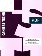 Cahier-Technique-N°3-Nov-1994