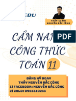 FILE - 20220610 - 232354 - Anh Công
