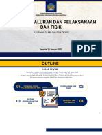 03 Bahan Diklat DJPK