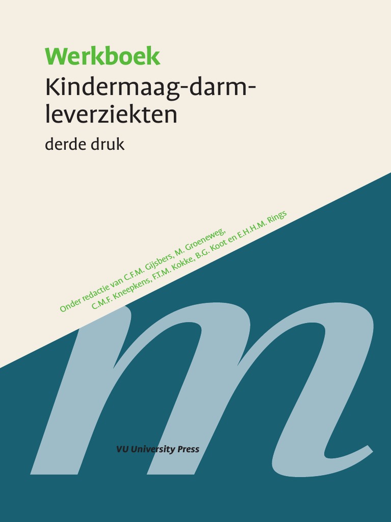 Dermatovenereologie Voor de Eerste Lijn | PDF, image size:768x1024