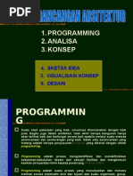 Download Tahapan Rancangan Arsitektur by Abdi Gunawan Djafar SN57827216 doc pdf