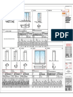 Gd1 Basment Entrance Door