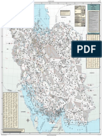 Enroute Chart EPSZD ATC - PILOT