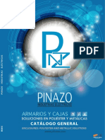 202206 Pinazo Catálogo General 2023