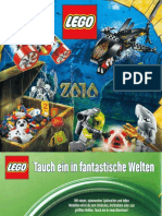 2010 LEGO Catalog 07 DE