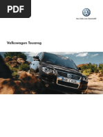 Download 2007 Touareg Brochure by tanbal2 SN57827751 doc pdf