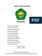 ASKEB KB - KELOMPOK 3-Dikonversi