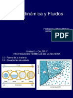 Termoyfluidosreunion 16