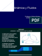 Termoyfluidosreunion 14