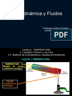 Termoyfluidosreunion 12