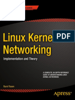 Linux Kernel Networking Implementation and Theory (Rami Rosen) (Z-lib.org)