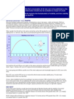 Stability Intro