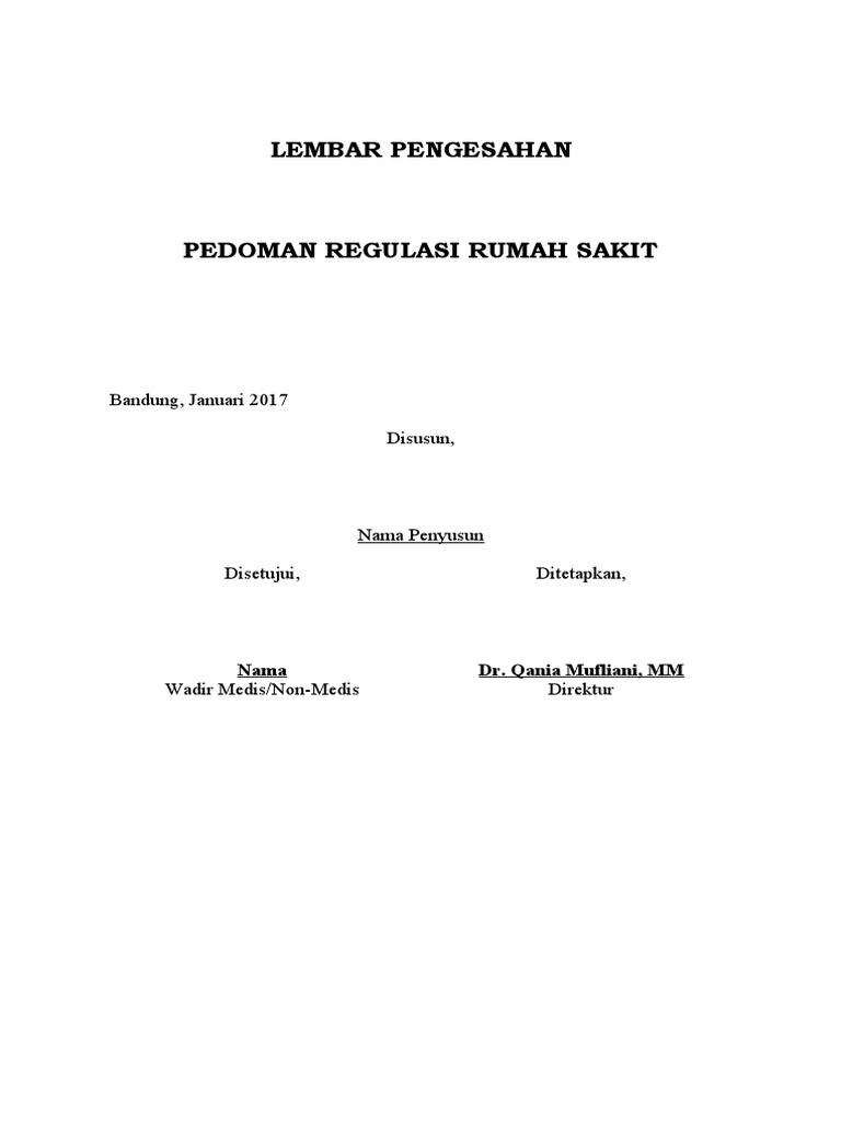 template-lembar-pengesahan-pdf