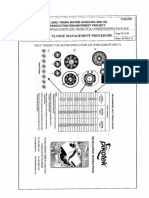 Pages from TGT-POS-U-H01-PR-013 Rev 0 Flange Management Procedure_APP