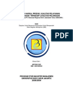 Download Pengaruh Harga Produk Kualitas Pelayanan by Muhammad Anggiardi SN57828230 doc pdf
