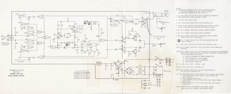 781003_6