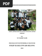 Download Audit Laporan Keuangan by najibwana5631 SN57828740 doc pdf