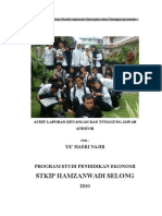 Download Audit Laporan Keuangan by najibwana5631 SN57828740 doc pdf