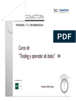 CursoTradingYOperadorDeBolsa - Tema6-Uned-SistemasTrading - PPT (Compatibility Mode)