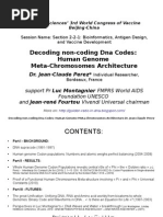 Download jcperezBeijing032011 by Jean-claude Perez SN57828784 doc pdf