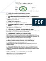 Clase 21. - CUESTIONES PROPIAS DEL DERECHO COMPARADO UNIVERSAL.