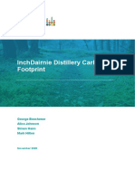 InchDairnie-Distillery-Carbon-Footprint-Report