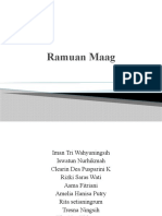 Ramuan Maag WPS Office 3