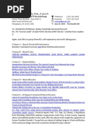 Election Review - DLII