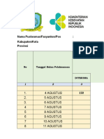 Lap Cepat Rsudj Juni 2022-3