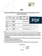 2020 ZCN105 TapadaNacionalMafra