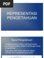 Download Modul4-RepresentasiPengetahuanbyMHusniNurmansyahSN57829696 doc pdf
