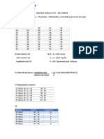 Exercicio 10 Do Quiz de Matemática