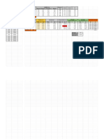 Exercícios SAA - Cópia de TRABALHO 1