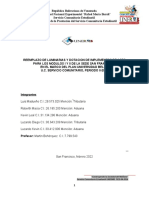 Informe Final SC II-2022 Planta Alta-1