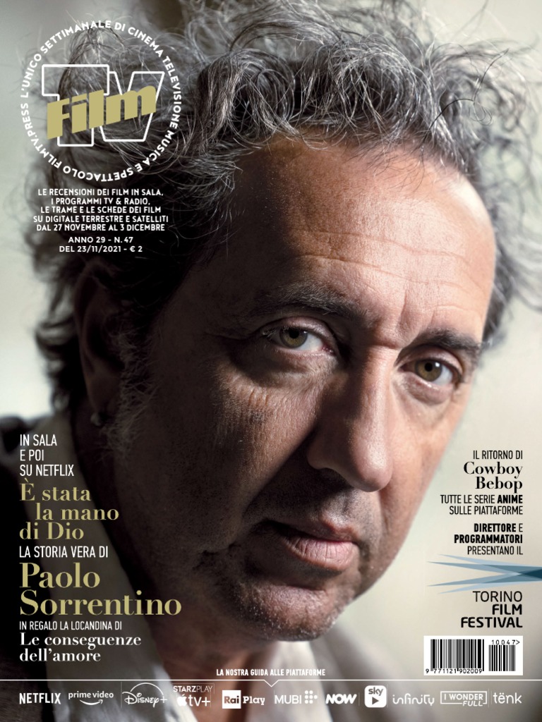 ZeroCalcare: La nuova serie su Netflix | TikTok, image size:768x1024