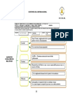 Cuadro 1 Teoria