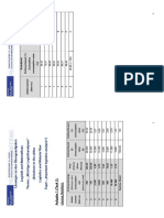 de_en_Lösungen Wichtige Logistikanalysen Print