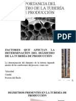 IMPORTANCIA_DEL_DIAMETRO_DE_LA_TUBERIA_DE_PRODUCCION_Y_ESTIMULACIONES