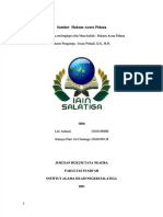 pdf-sumber-hukum-acara-pidana_compress