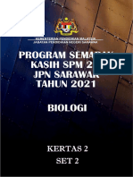 Sk-2.0-Biologi K2 S2